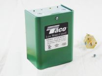 LFM1203S1.jpg